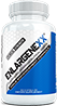 Enlargenexx